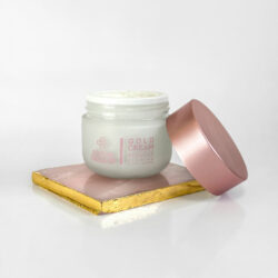 Alissa Beauté - Radiande Gold Cream | 50 ml - Afbeelding 3