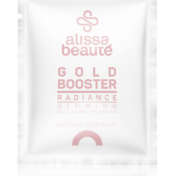 Alissa Beauté - RADIANCE samples - Afbeelding 2