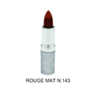 Karaja - Rouge Mat | 4 kleuren - Afbeelding 3