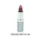 Karaja - Rouge Mat | 4 kleuren - Afbeelding 2