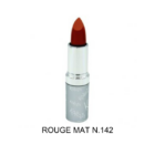 Karaja - Rouge Mat | 4 kleuren - Afbeelding 5