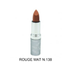 Karaja - Rouge Mat | 4 kleuren - Afbeelding 4