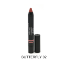 Karaja - Butterfly Long Lasting Lipstick | 8 kleuren - Afbeelding 8