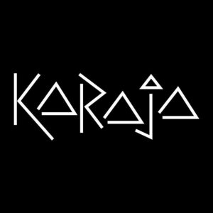 Karaja