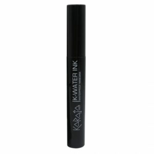 Karaja - K-Water Ink Mascara