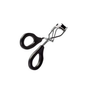 Karaja - Eyelash Curler