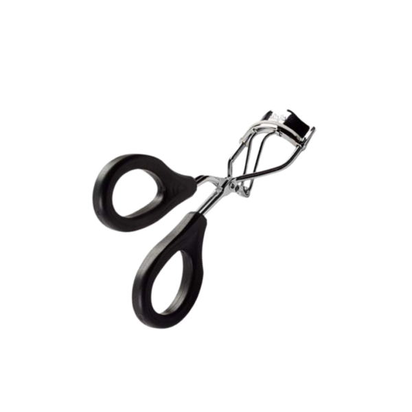 Karaja - Eyelash Curler