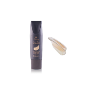 Karaja - White Secret Touch BB Cream n.1