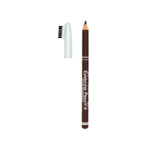 Karaja - Eyebrow Pencil n.6