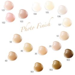 Karaja - Photo Finish Foundation - Afbeelding 2
