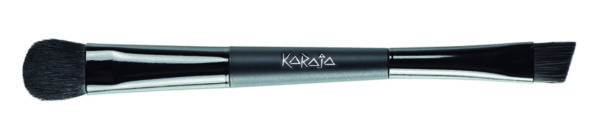 Karaja - Brow Blender