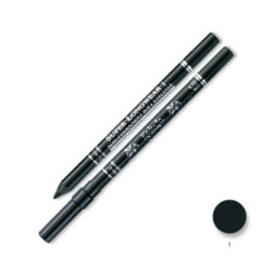 Karaja - Super Longwear Soft Eyeliner - Afbeelding 2