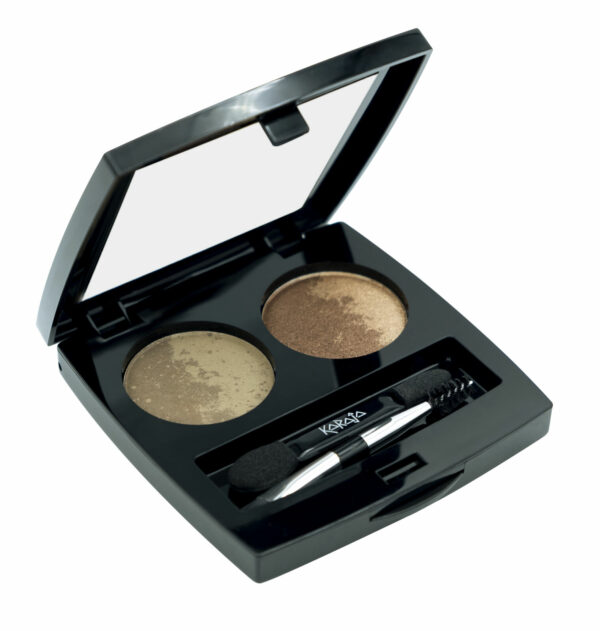Karaja - K-Wonder Brows n.1