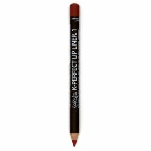 Karaja - Perfect Lip Liner n.1