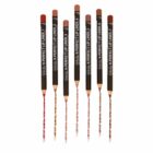 Karaja - Perfect Lip Liner n.1 - Afbeelding 3