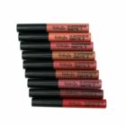 Karaja - K-Intensive Matte n.01 - Afbeelding 2