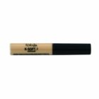 Karaja - K-Soft Concealer | 3 kleuren - Afbeelding 4
