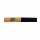 Karaja - K-Soft Concealer | 3 kleuren - Afbeelding 3