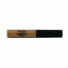 Karaja - K-Soft Concealer | 3 kleuren - Afbeelding 2
