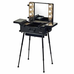 Karaja - Workstation