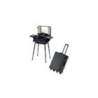 Karaja - Workstation - Afbeelding 2