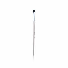 Karaja - Foam Applicator Brush n.09 (vervangbaar)