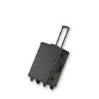 Karaja - Workstation - Afbeelding 3