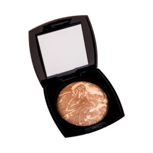 Karaja - Gold & Bronze n. 38