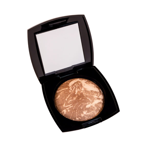 Karaja - Gold & Bronze n. 38