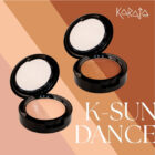 Karaja - K-Sundance | 01 Sunrise & 02 Sunset - Afbeelding 4