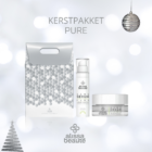 Alissa Beauté - Cadeaupakket Pure - Afbeelding 3