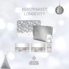 Alissa Beauté - Cadeaupakket Longevity - Afbeelding 4