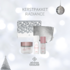 Alissa Beauté - Cadeaupakket Radiance - Afbeelding 4