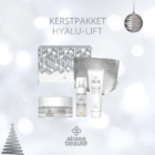 Alissa Beauté - Cadeaupakket Perfection Hyalu-Lift - Afbeelding 4