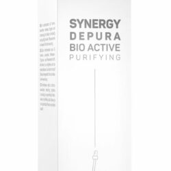 Alissa Beauté - Bio Active Synergy Depura | 50 ml - Afbeelding 2