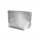 Alissa Beauté - Cadeaupakket Radiance - Afbeelding 3