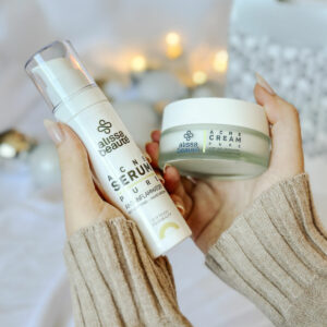 Alissa Beauté - Cadeaupakket Pure