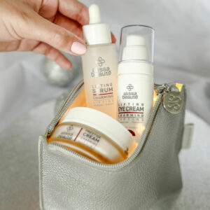 Cadeaupakketten Alissa Beauté