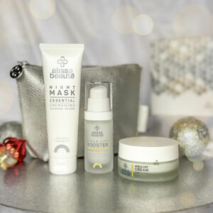 Alissa Beauté - Cadeaupakket Perfection Hyalu-Lift