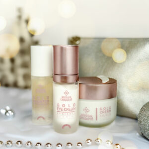 Alissa Beauté - Cadeaupakket Radiance