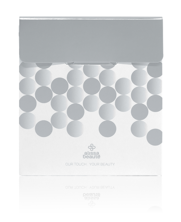 Alissa Beauté - Minibox voor samples