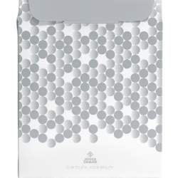 Alissa Beauté - Cadeaupakket Pure - Afbeelding 2