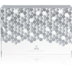 Alissa Beauté - Cadeaupakket Radiance - Afbeelding 2