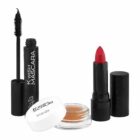 Karaja - K-Wish Set - Afbeelding 2