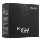 Karaja - K-Wish Set - Afbeelding 3