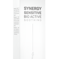 Alissa Beauté - Bio Active Synergy Sensitive | 50 ml - Afbeelding 2
