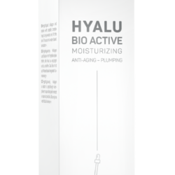 Alissa Beauté - Bio Active Hyalu | 50 ml - Afbeelding 2