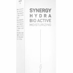 Alissa Beauté - Bio Active Synergy Hydra | 50 ml - Afbeelding 2