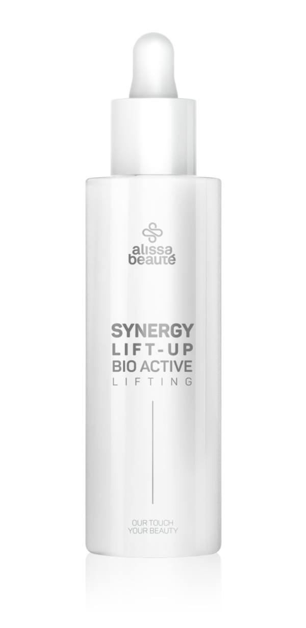 Alissa Beauté - Bio Active Synergy Lift-Up | 50 ml