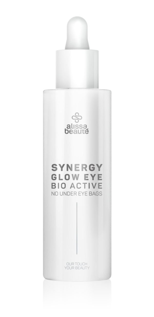 Alissa Beauté - Bio Active Synergy Glow Eye | 50 ml